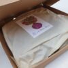 DIY - naturel/bruine tinten - Afbeelding 2
