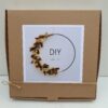 DIY - naturel/bruine tinten