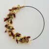 DIY - naturel/bruine tinten - Afbeelding 3