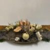 DIY- workshop tafelstuk kerst - Afbeelding 3