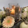 DIY- workshop tafelstuk kerst - Afbeelding 4
