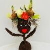DIY Lenteworkshop voor kinderen