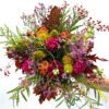 sweetheart bloemenabonnement 1