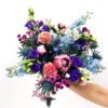 sweetheart bloemenabonnement 11