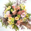 sweetheart bloemenabonnement 2