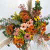 sweetheart bloemenabonnement 3