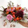 sweetheart bloemenabonnement 4
