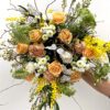 sweetheart bloemenabonnement 5