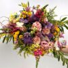 sweetheart bloemenabonnement 6
