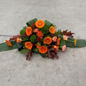Herfstwaaier