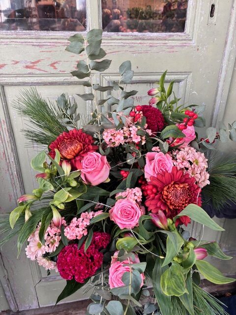 Licht in de duisternis - Afbeelding 2