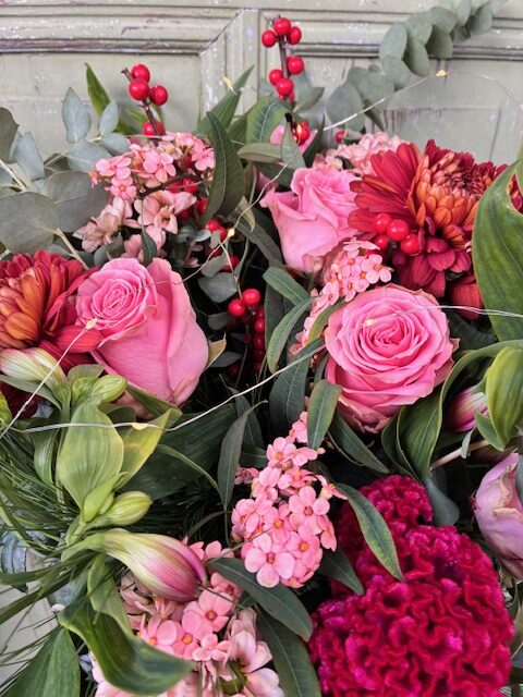 Licht in de duisternis - Afbeelding 4