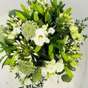 Elegant boeket